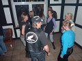 Herbstparty (56)